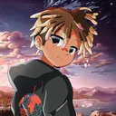 desc_