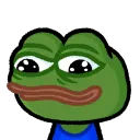 danosw
