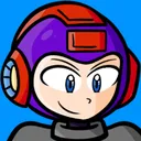 shadowrockzx