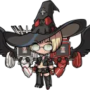 safestsephiroth