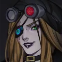 safestsephiroth