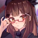 noirkyoko