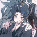 avatar xischna