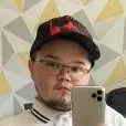 dotyrage