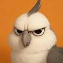 omgitztime