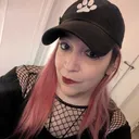 kittenangie