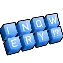 inqwery