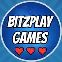 bitzplaygames