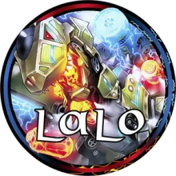 LaLo's Avatar