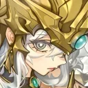 LaLo's Avatar