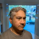 kristianserrano