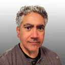 kristianserrano