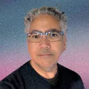 kristianserrano