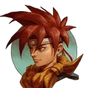 gnerf