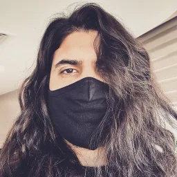 S.A.M's Avatar