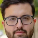 applayer_mike