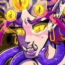 omusa