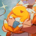 giganroc