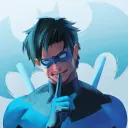 nightwinging