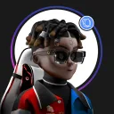 rickywwtv