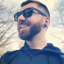 ryanxwarren