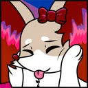 wufflez