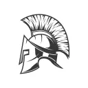 kythosis