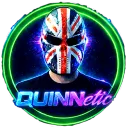 quinnetic