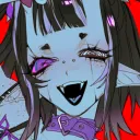 eyarablep