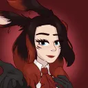 fellynashe