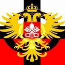 imperadorgames1