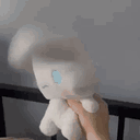masterrdf