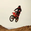 gavin_0750