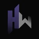 herowcode