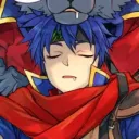 ikexsoren