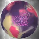 bowl0