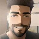 axel.devs