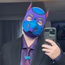 pup_argus