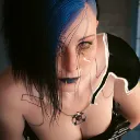 Dragonzkiller