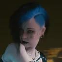 Dragonzkiller