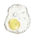 egssunnyside