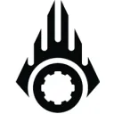 blackfyre80