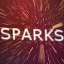 sparks95.