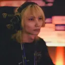 kushinafgc