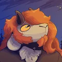 ultchimi