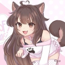 avatar Me