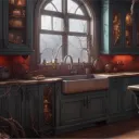 sink1