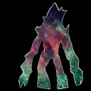 zodiacgolem