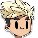 moxie2d