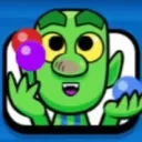 a discord avatar
